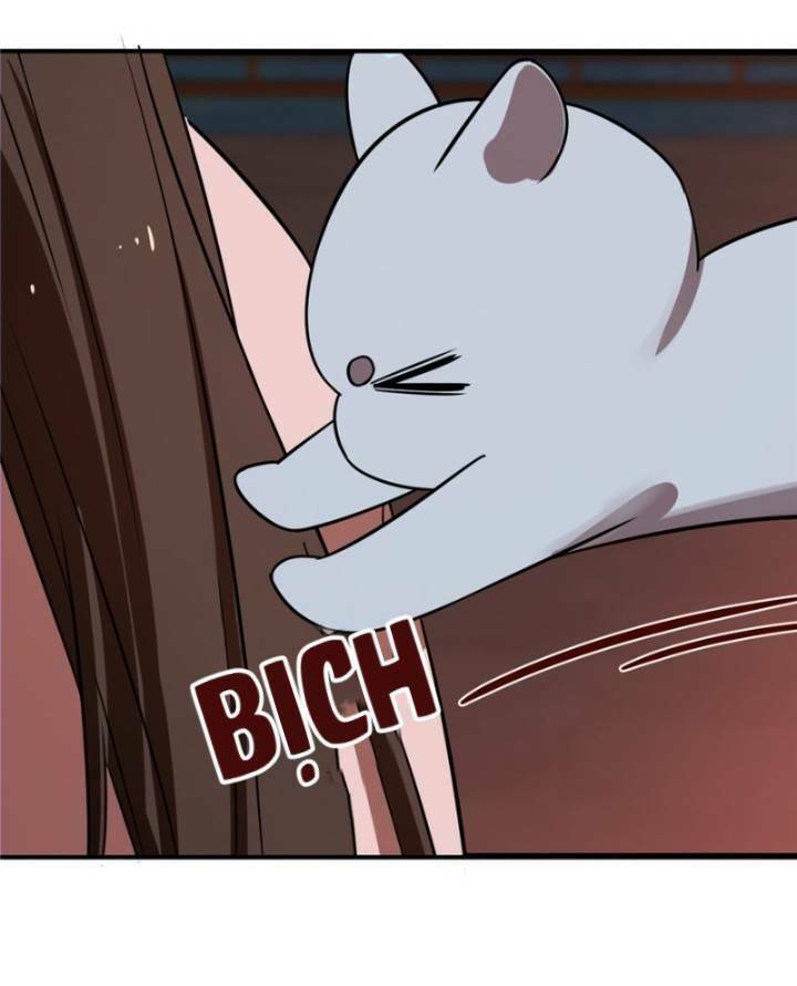 độc bộ thiên hạ: đặc công thần y chapter 155 8