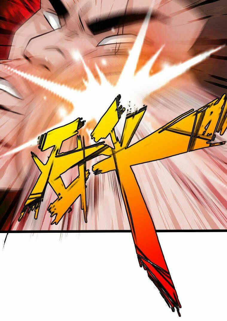 tuyệt phẩm tà thiếu chapter 87 9