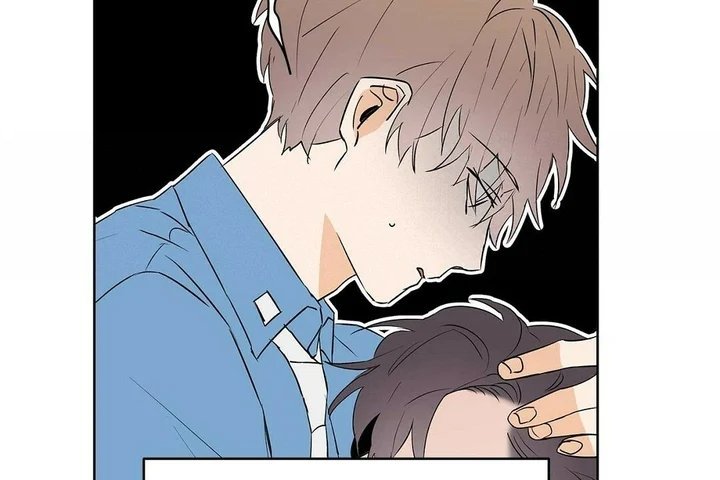 guide cấp b chapter 45 40