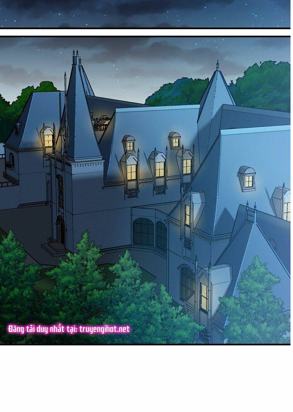 khế ước của nữ công tước quái vật chapter 114 26