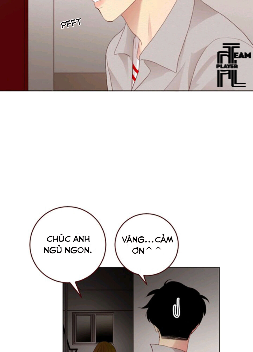 thầm yêu chapter 2 30