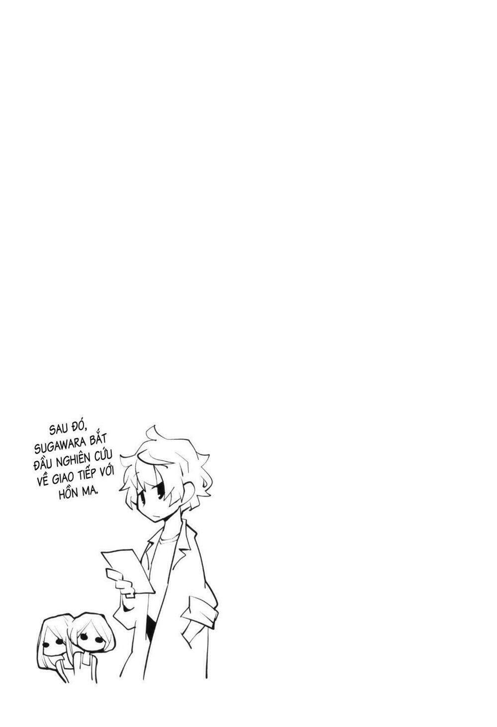 nickelodeon chapter 2 9