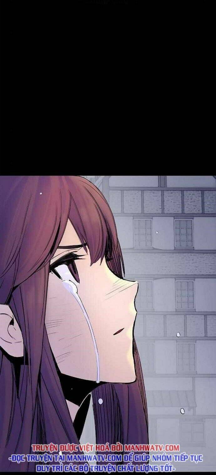 băng tâm kỵ sĩ chapter 34 121