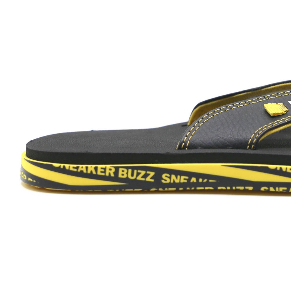 Dép Sneaker Buzz Sandals 1SBS015