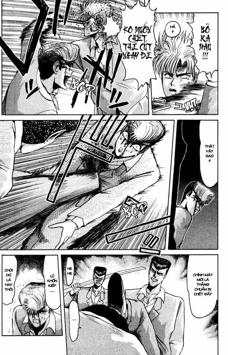 shonan junai gumi chapter 29 12