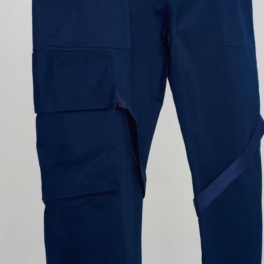 THELSTUDIOS - Quần túi hộp Cargo Pants Zipped
