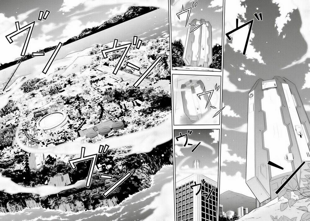 freezing chapter 118 3