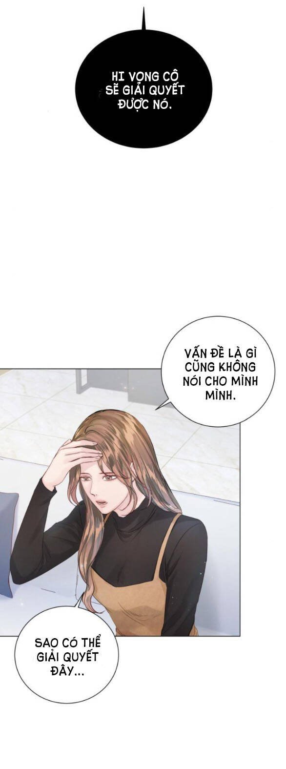 nhất định chúng ta sẽ được hạnh phúc chapter 91.1 4