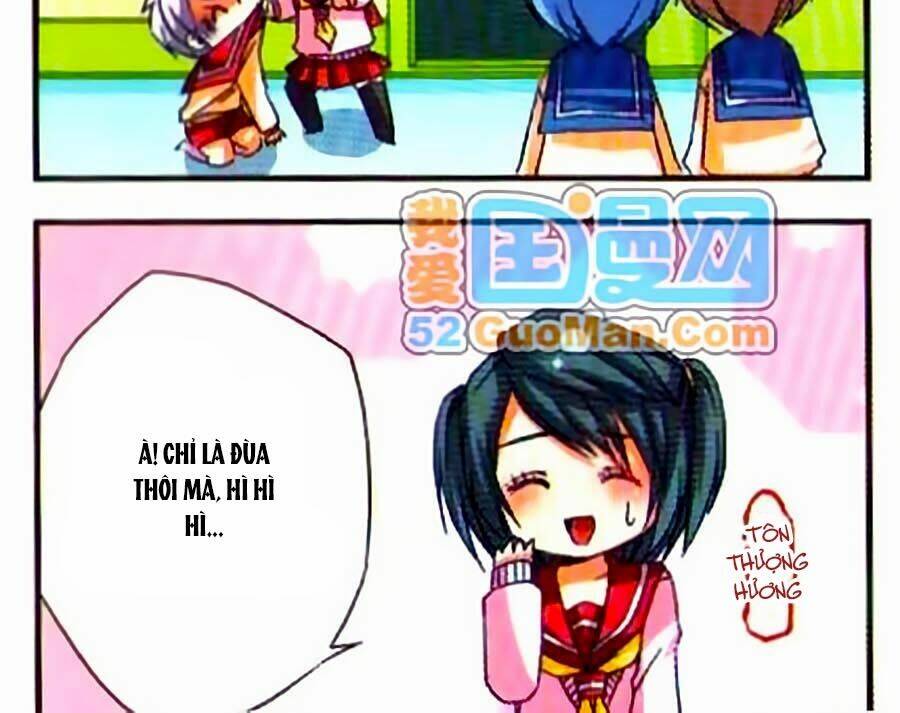 manh tam quốc chapter 12 7