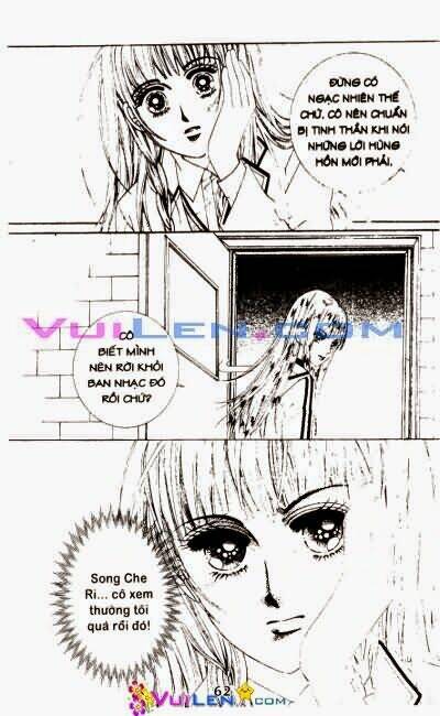 1:00 am chapter 2 63