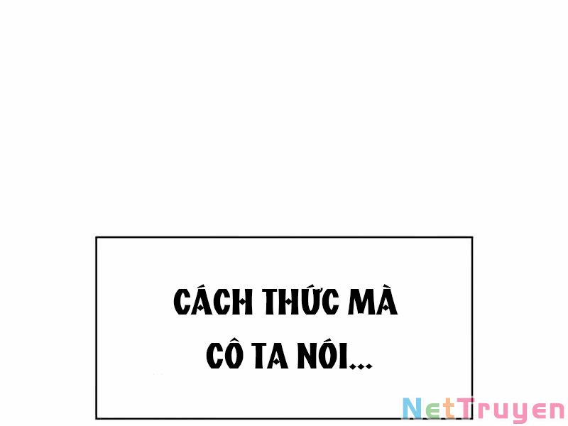 Kí Sự Hồi Quy Chapter 40 83