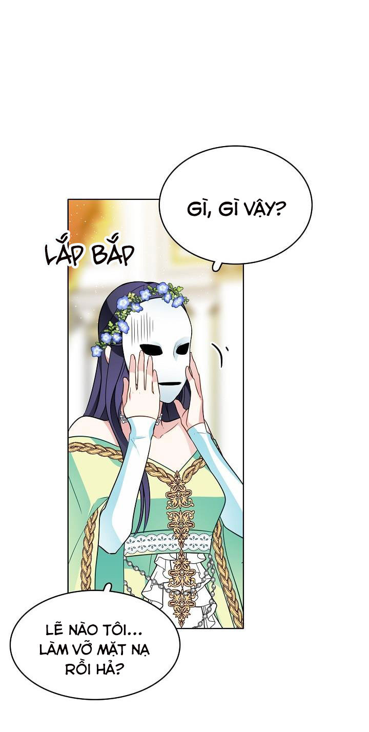 thanh tra của muiella chapter 71 55