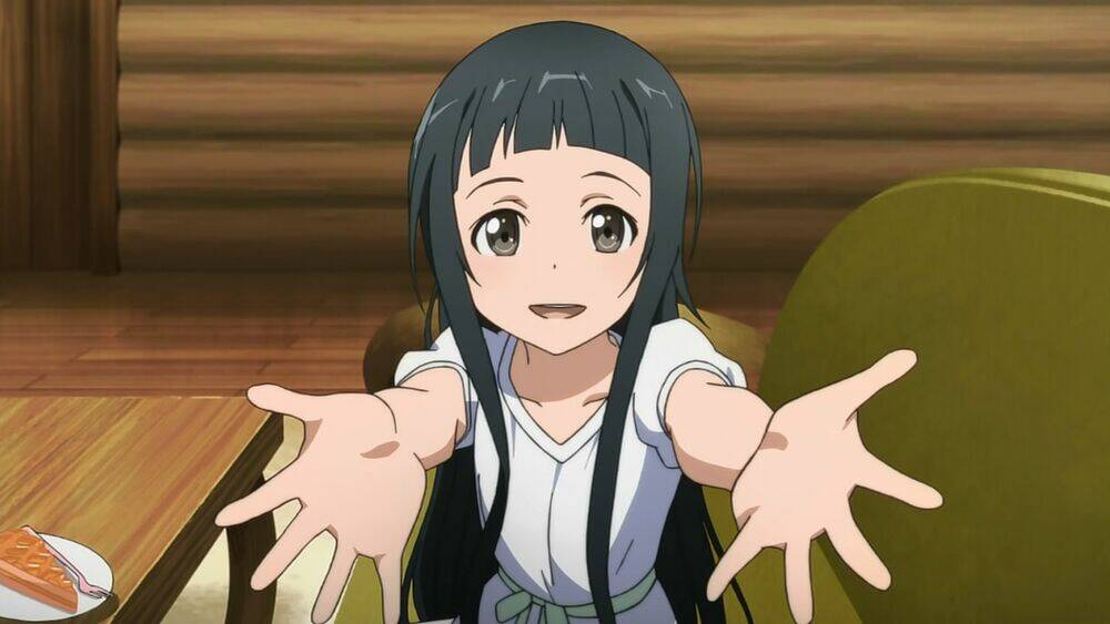 ảnh anime và ảnh wallpaper đẹp chapter 4 15