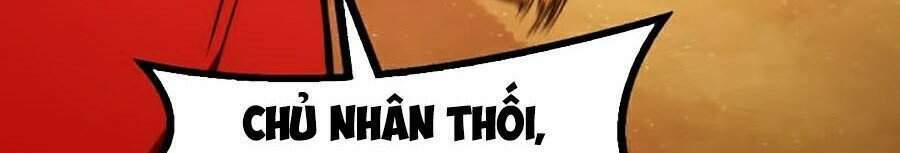 huyền thoại game thủ - tái xuất chapter 25 68