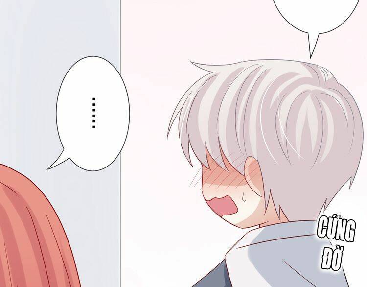 nữ hoàng giá đáo chapter 12 12