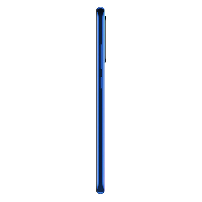 Điện Thoại Xiaomi Redmi Note 8 - Hàng Chính Hãng