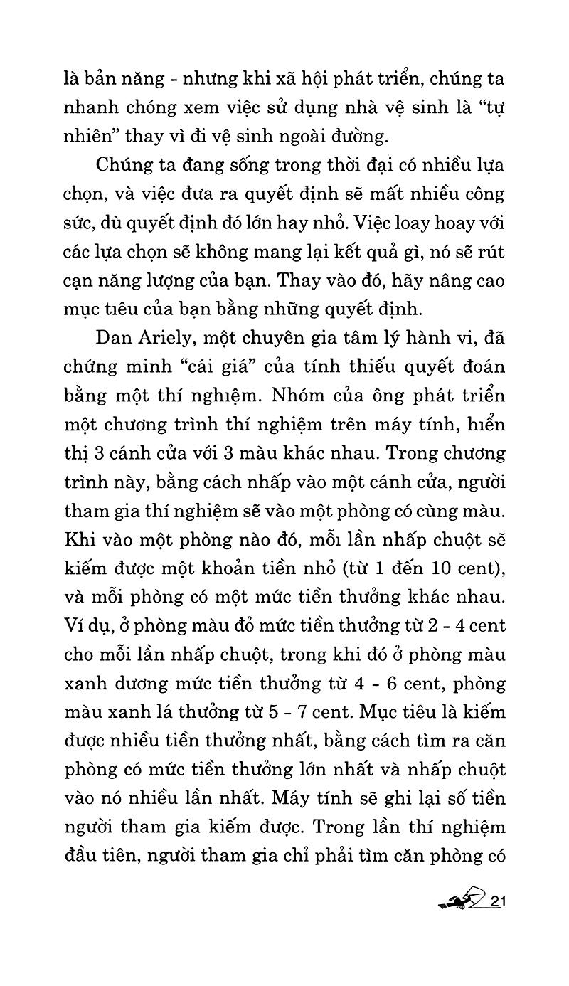 Nâng Tầm Cuộc Chơi Của Bạn