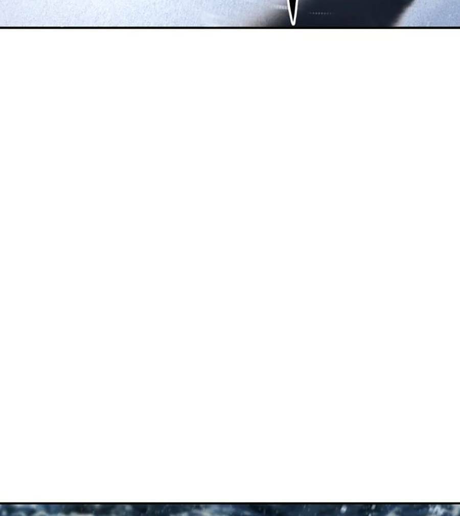 hiệp sĩ gangnam chapter 0 16