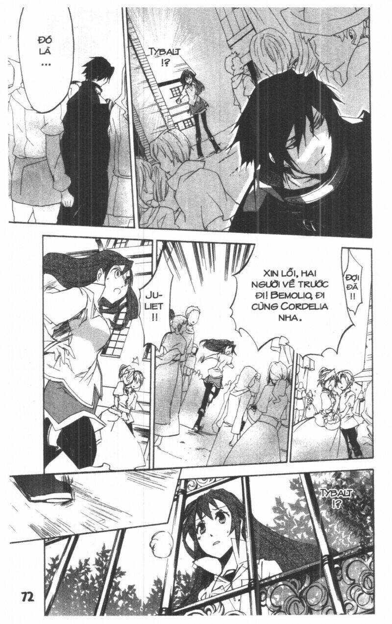 romeo and juliet chapter 2 72