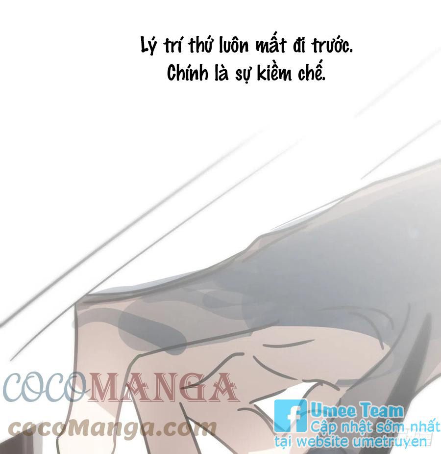 Bắt Lấy Ngao Ngao chapter 167 - Trang 72
