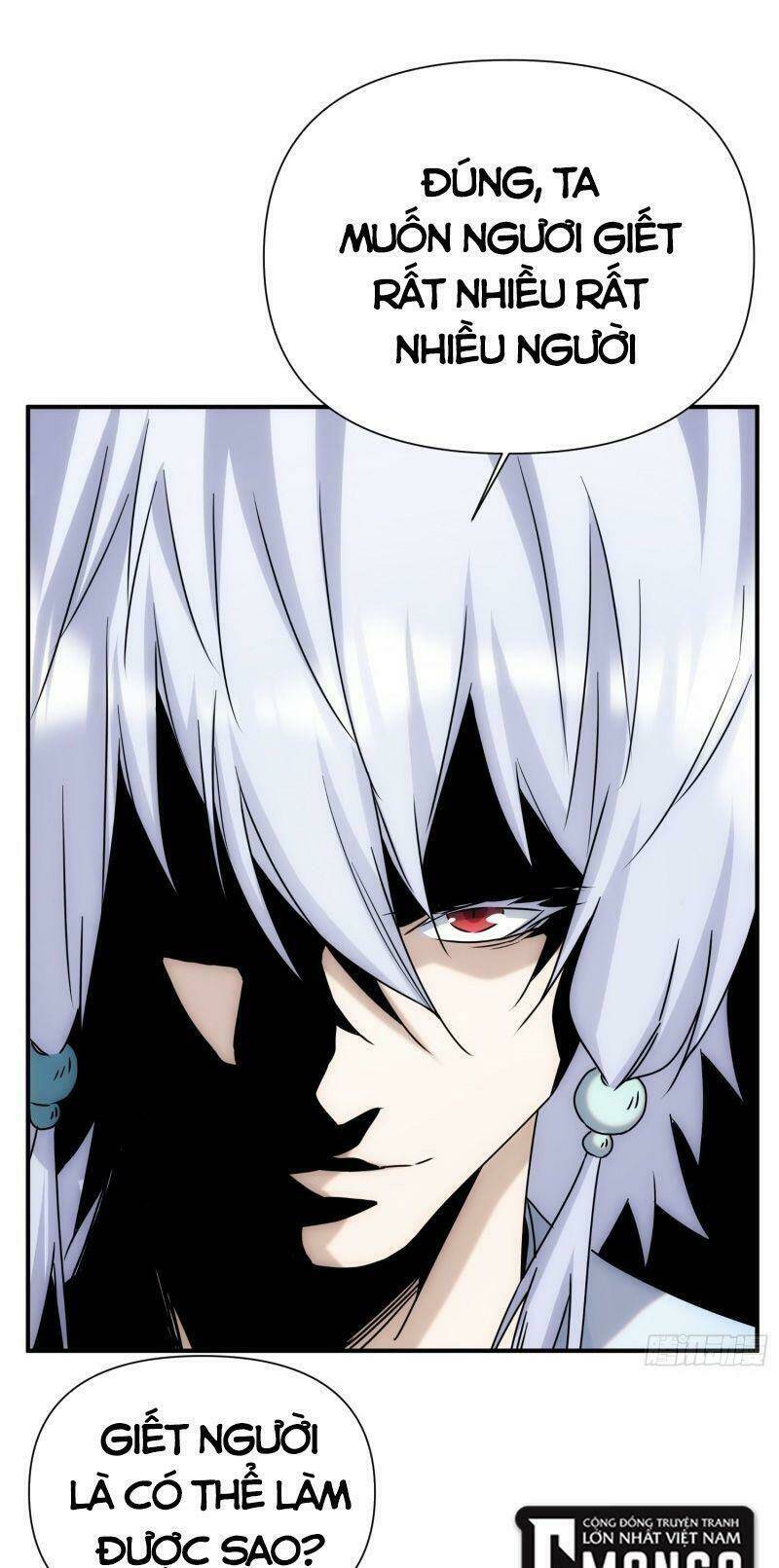 ma vương là đại địa chủ chapter 63 29