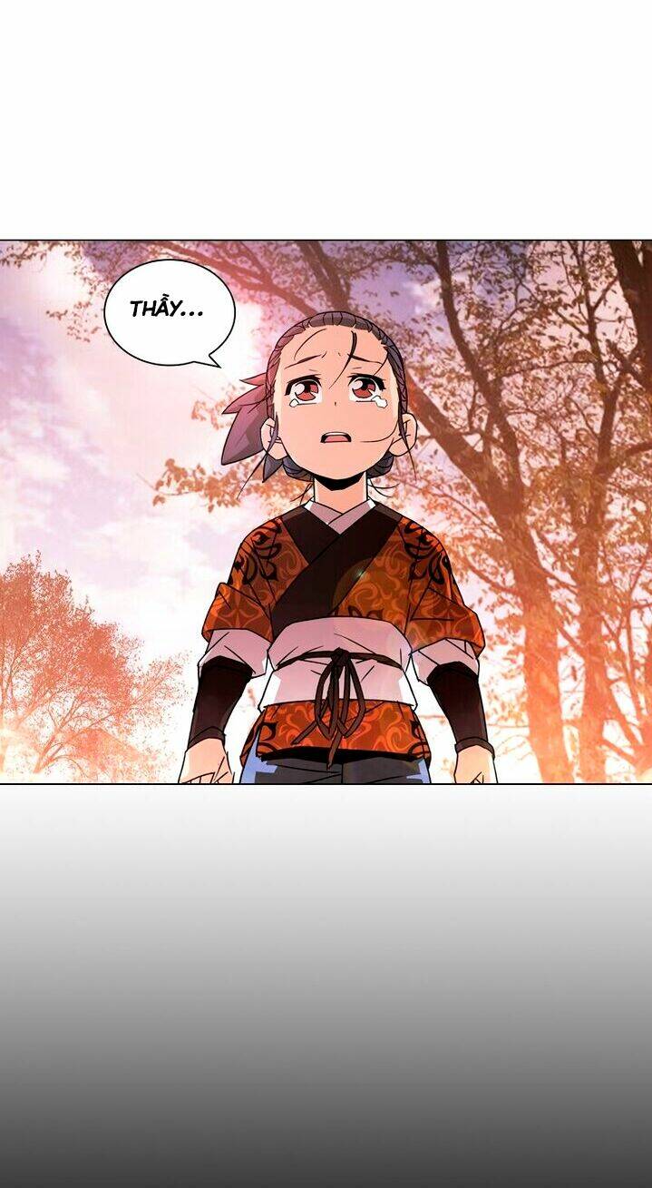 tu luyện 6 thế giới chapter 2 26