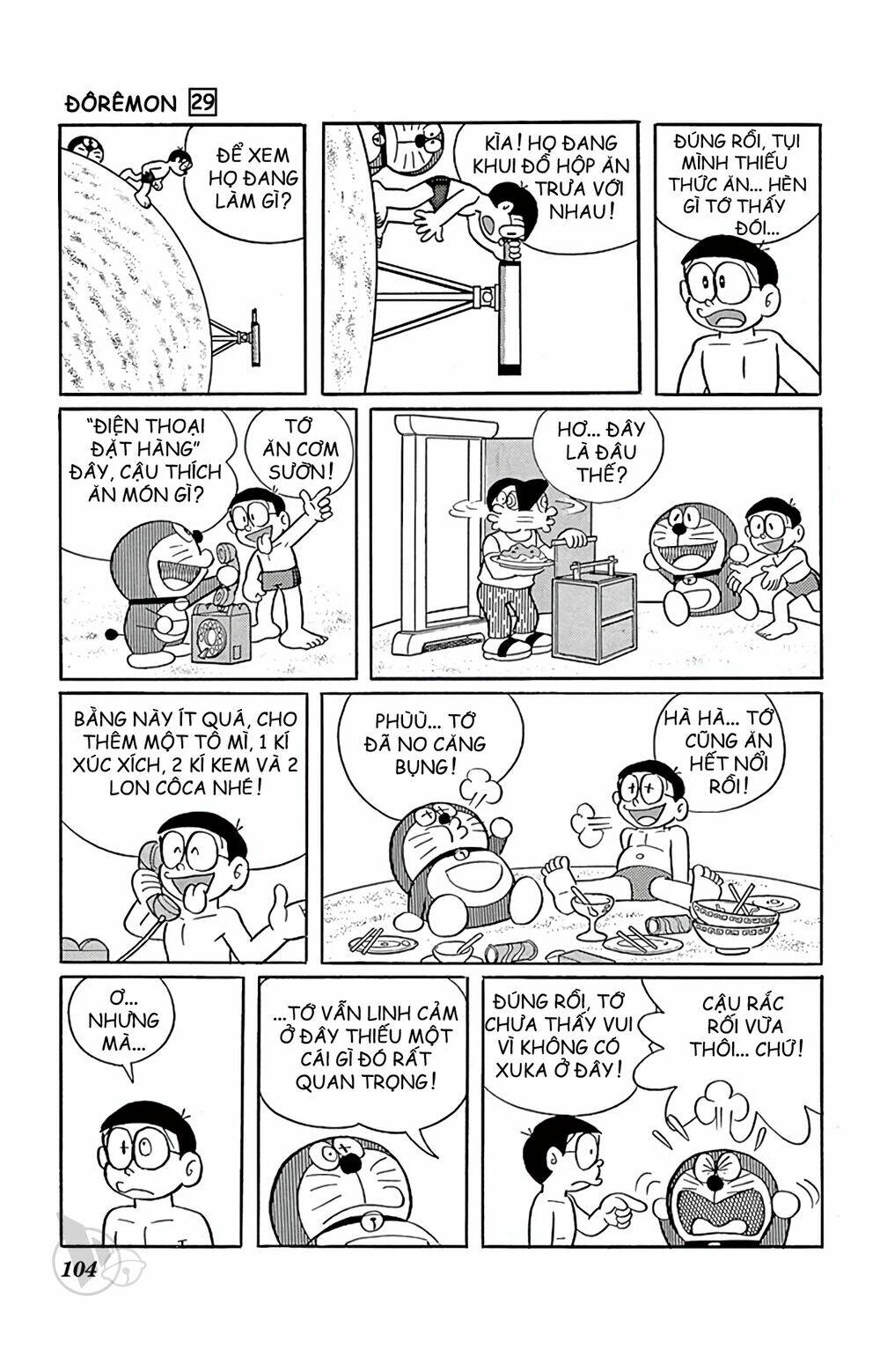 doraemon chapter 524 9