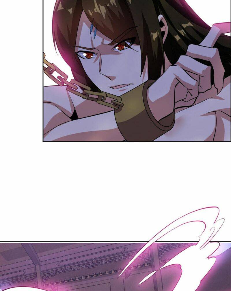 thôn phệ một thế giới tu tiên chapter 140 17