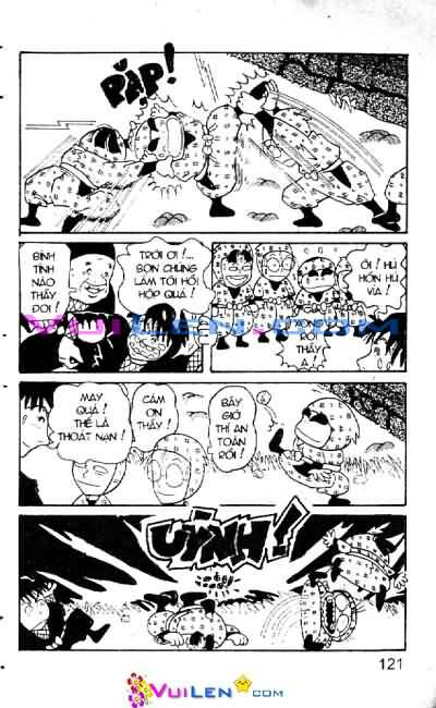 ninja loạn thị chapter 1 122