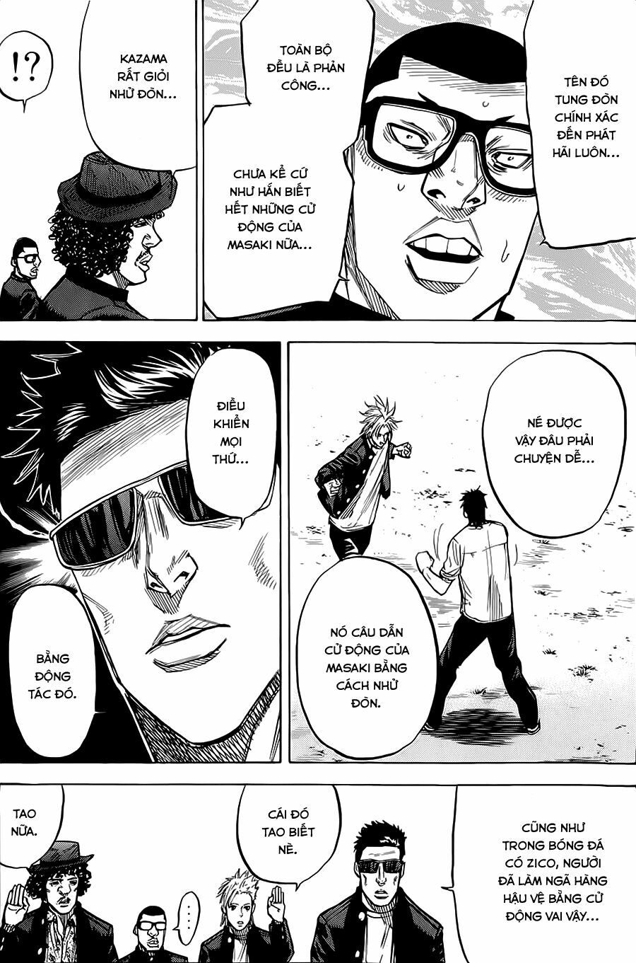 a-bout! chapter 58 12