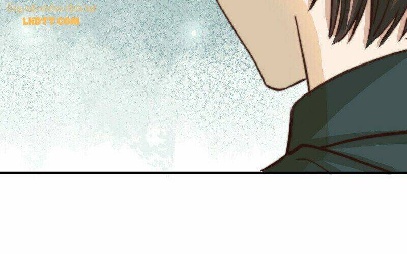 chồng trước 18 tuổi chapter 62 107