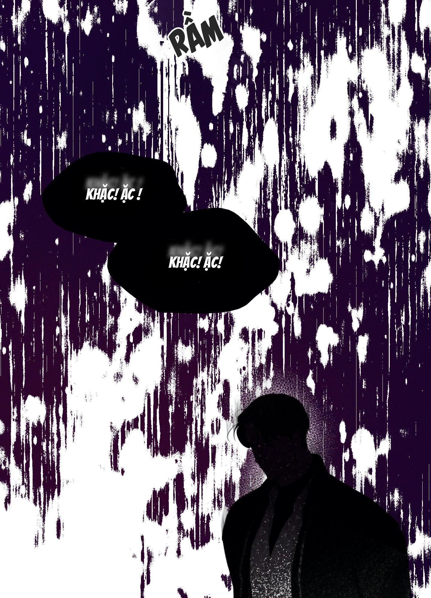 tháng 12 chapter 17 46