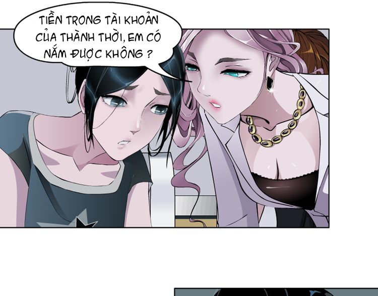 câu lạc bộ ngoại tình chapter 19 46