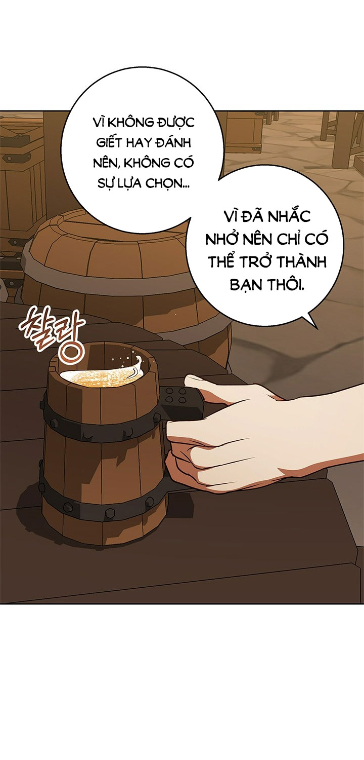 mùa đông đến chapter 49.2 14