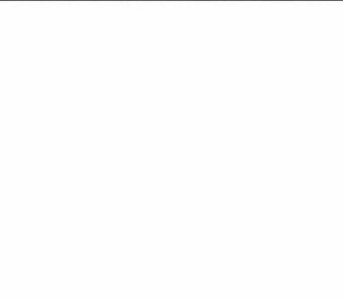 băng tâm kỵ sĩ chapter 25 99