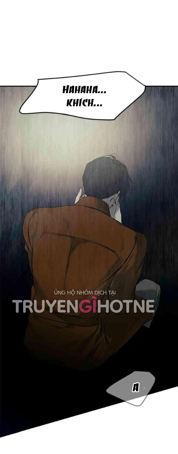 Cạm Bẫy chapter 164.2 33