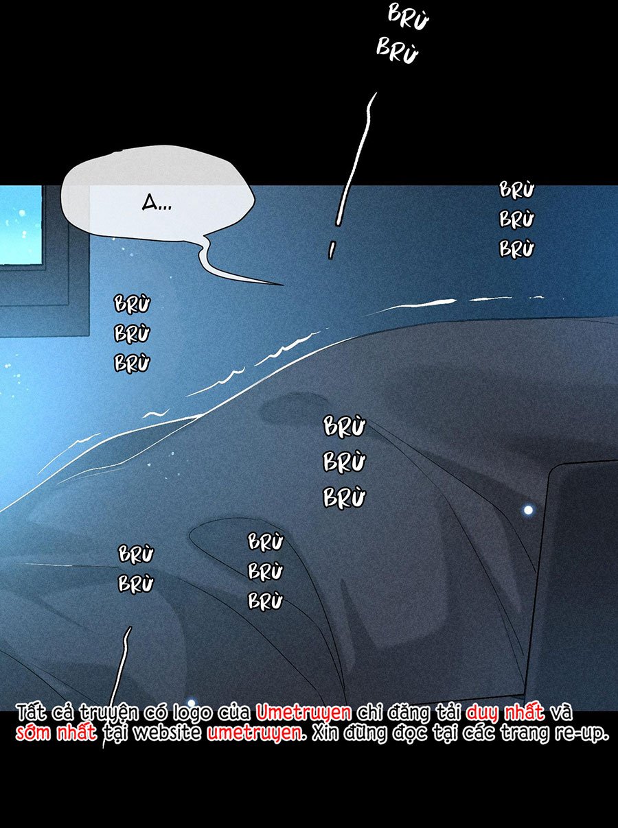 trò chơi săn mồi chapter 83 6