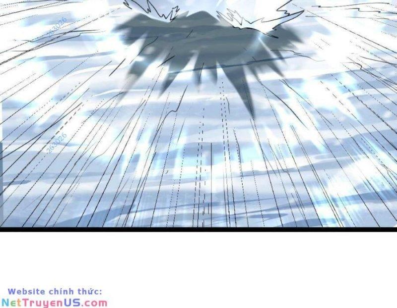 đóng băng toàn cầu: tôi gây dựng nên phòng an toàn thời tận thế chapter 129 19