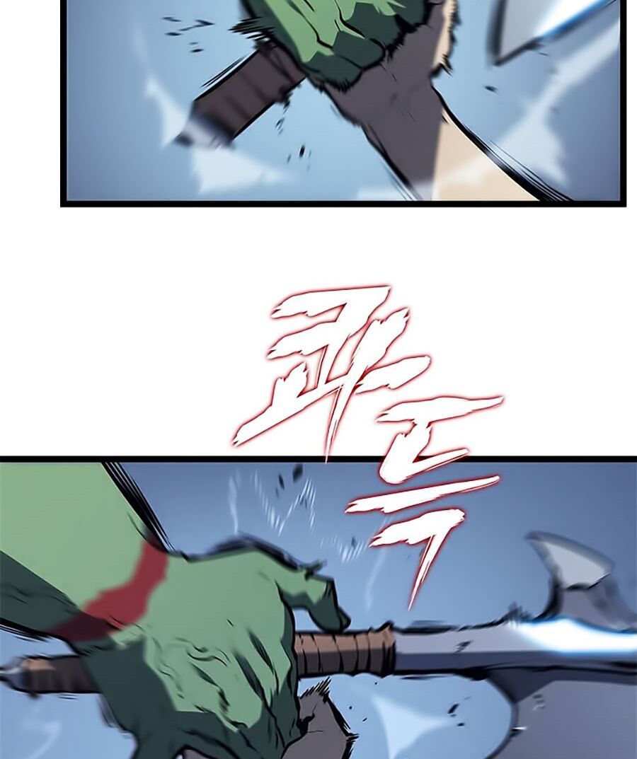 solo leveling 2 chapter 10 34