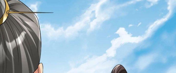 đại tần, ta là con tần thủy hoàng, giết địch thành thần chapter 36 197