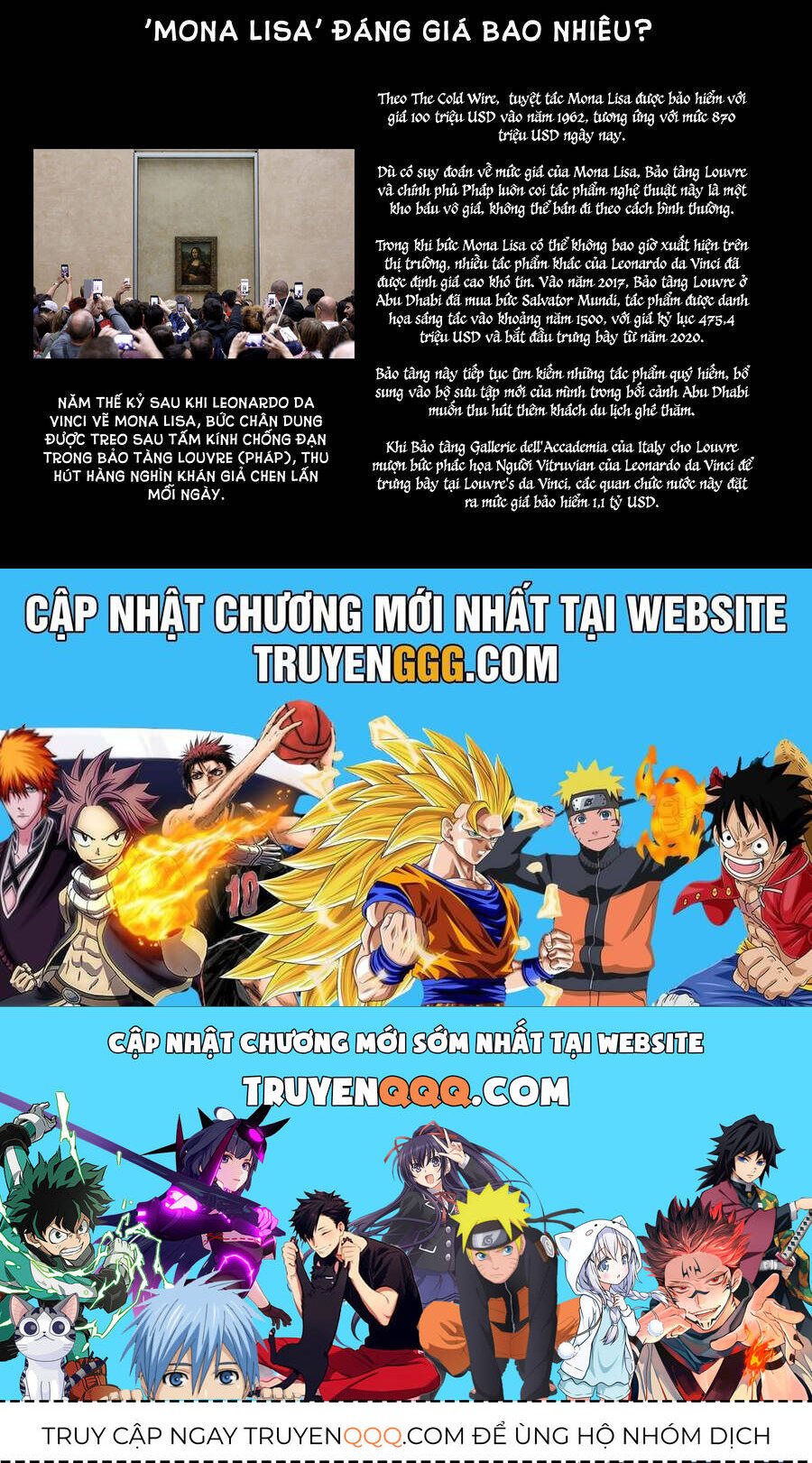 majo taisen - the war of greedy witches chapter 39 45