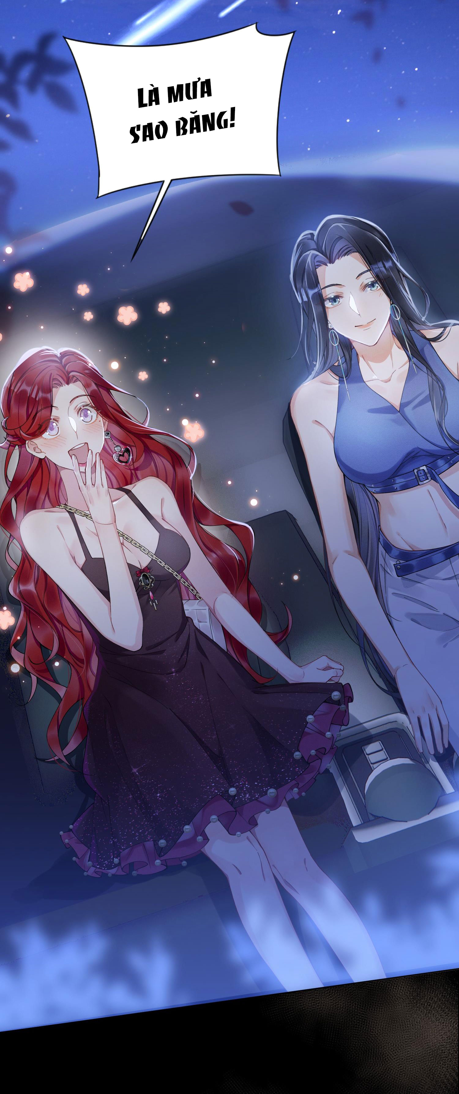 chưa biết ai hơn ai chapter 5 18