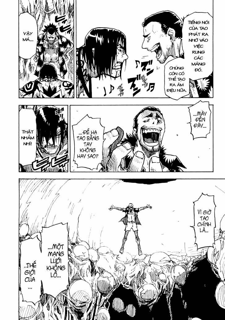 king of thorns chapter 29 23