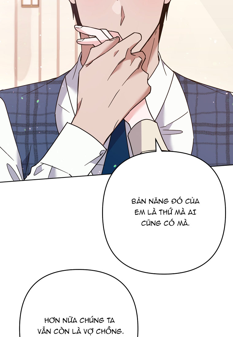 hãy để tôi được hiểu em chapter 66.1 56