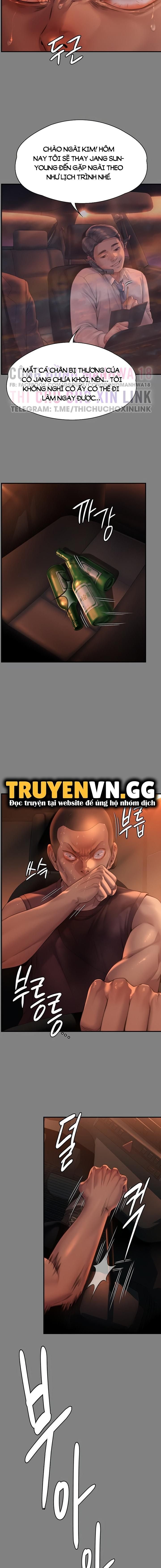 ong chúa chapter 271 4