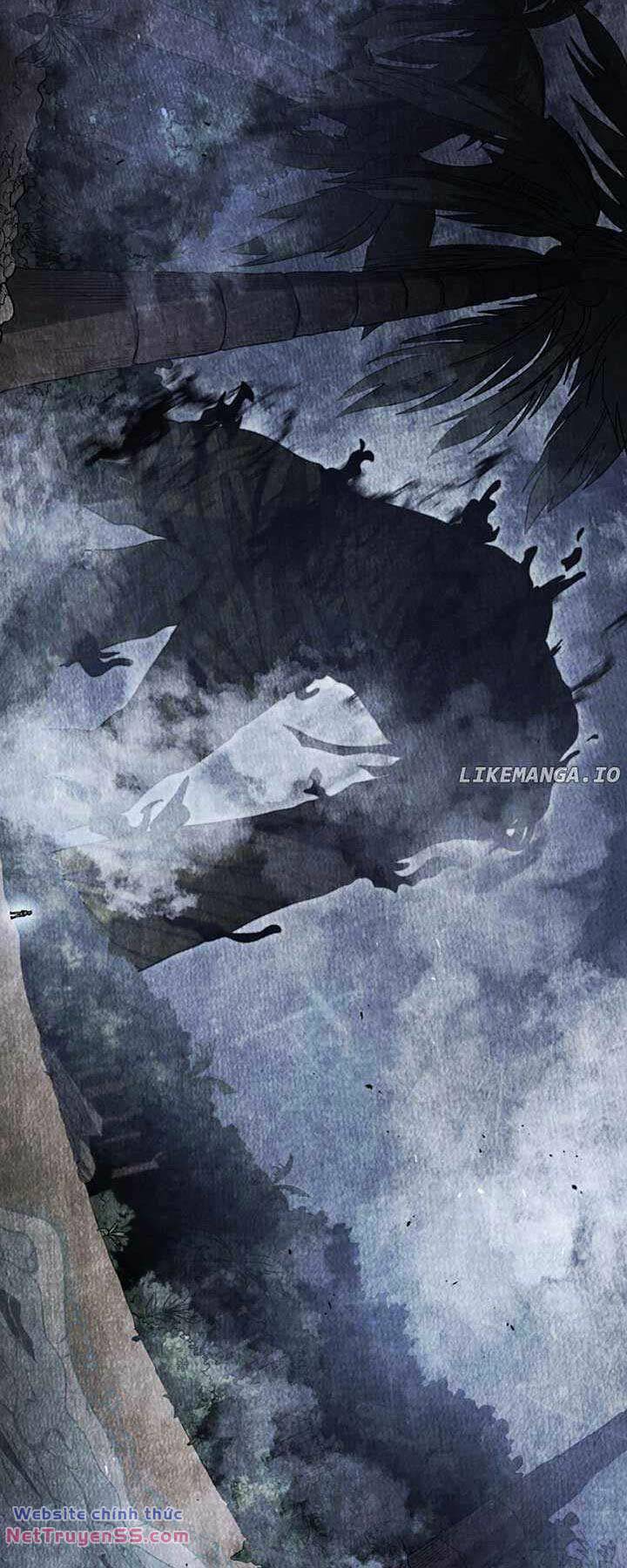 tử linh sư thiên tài của học viện chapter 71 42