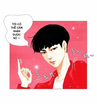 thánh thần trẻ trâu chapter 25 31