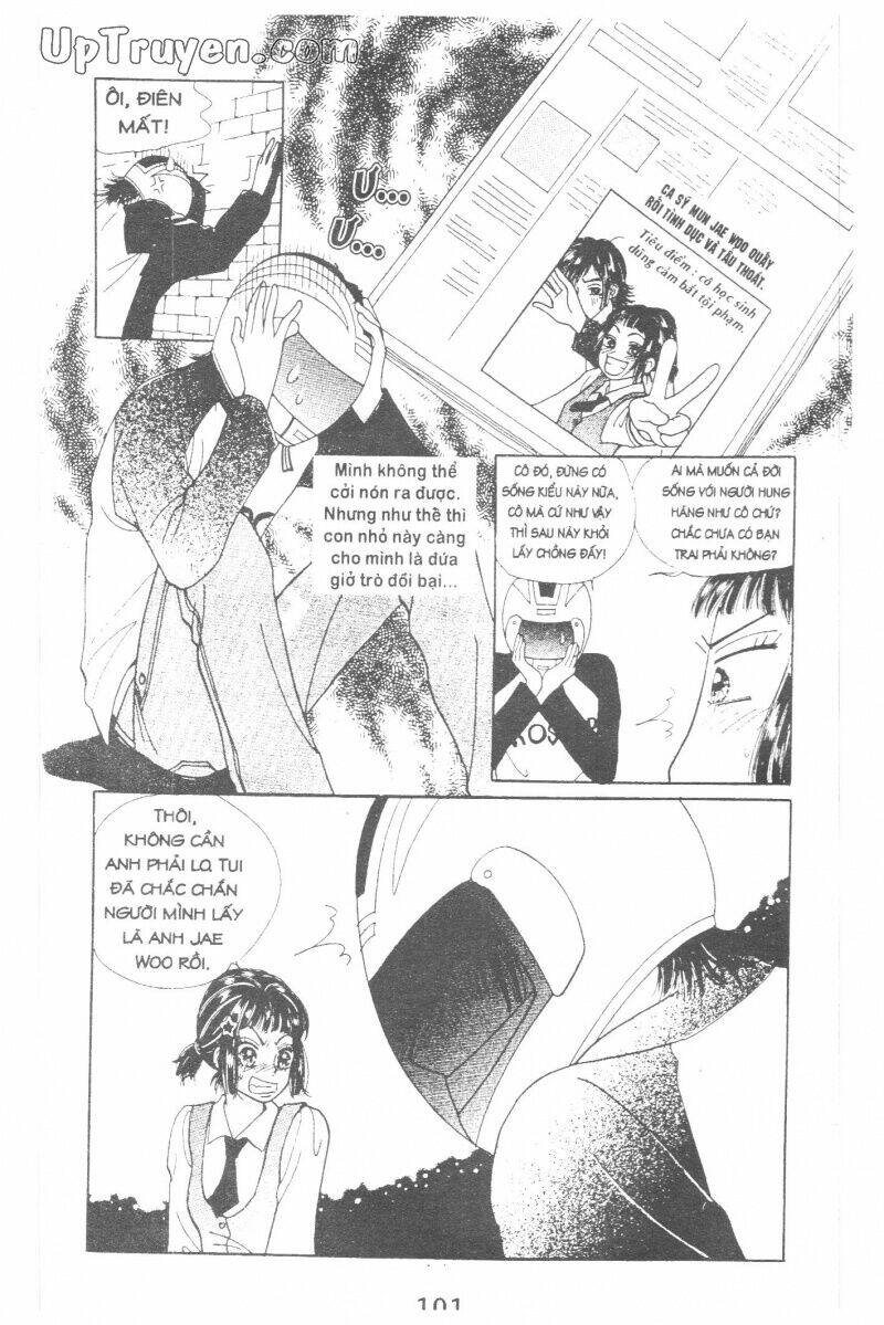 hái sao tình yêu chapter 1 102