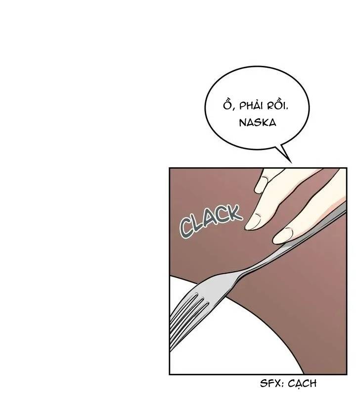 thú cưng của nhân vật phản diện chapter 26 41