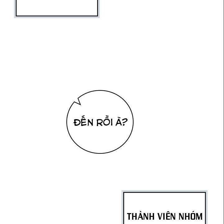 tôi lên cấp chỉ bằng cách ăn chapter 42 90